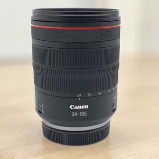 中古商品画像
