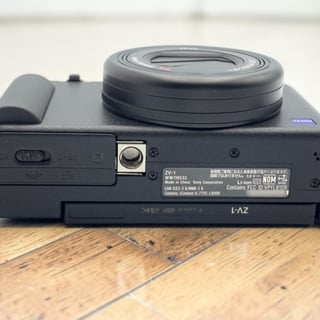 中古商品画像