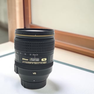 中古商品画像