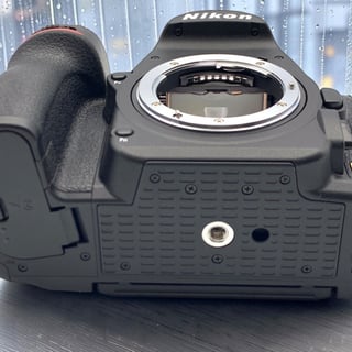 中古商品画像