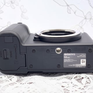中古商品画像