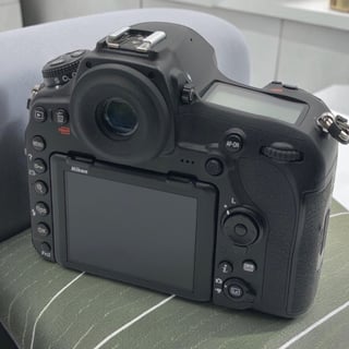 中古商品画像