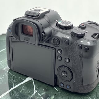 中古商品画像