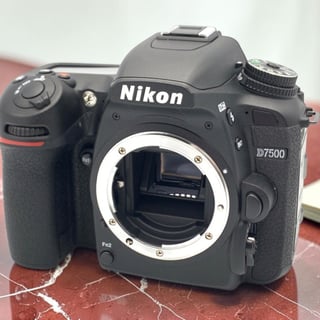 中古商品画像