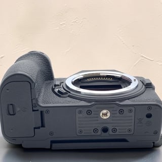 中古商品画像