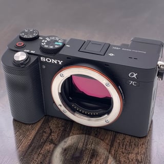中古商品画像