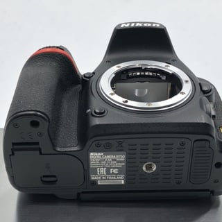 中古商品画像