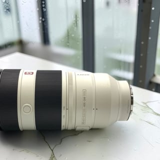 中古商品画像