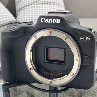 中古商品画像
