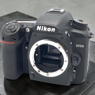中古商品画像