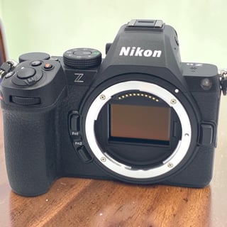 中古商品画像