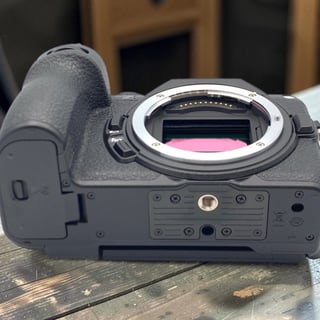 中古商品画像