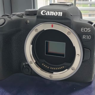中古商品画像