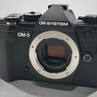 中古商品画像