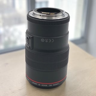 中古商品画像