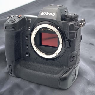 中古商品画像