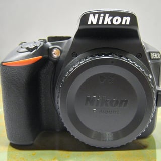 中古商品画像