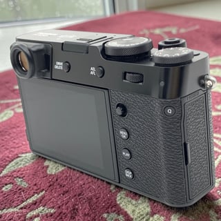 中古商品画像