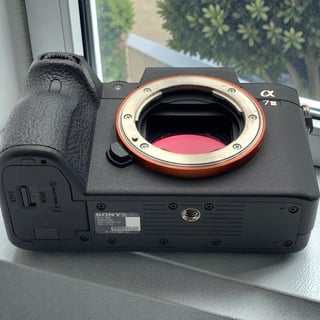 中古商品画像