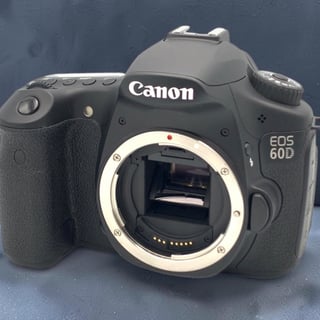 中古商品画像