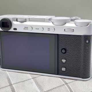 中古商品画像
