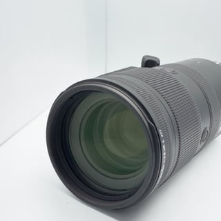 中古商品画像