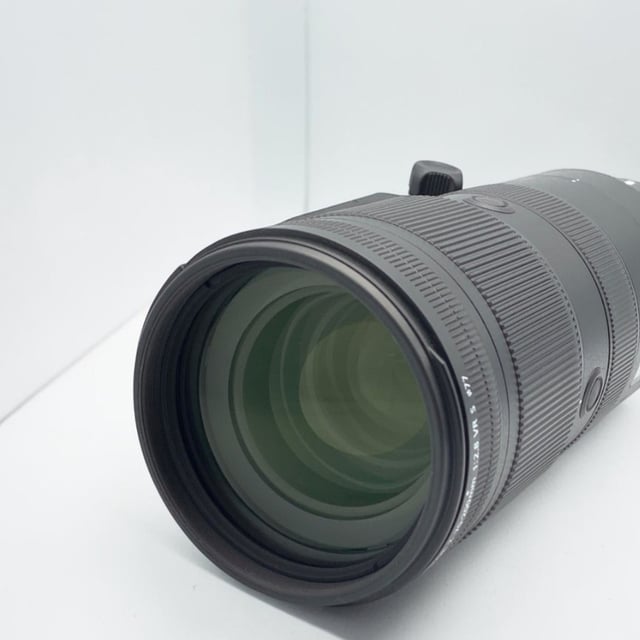 中古商品画像