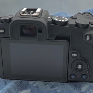 中古商品画像