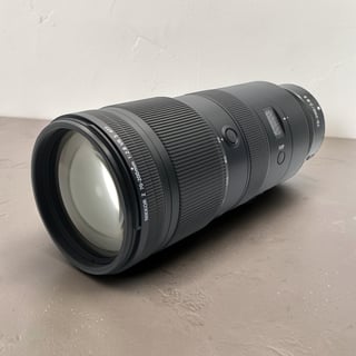 中古商品画像