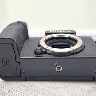 中古商品画像