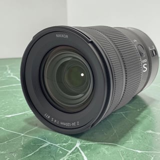 中古商品画像