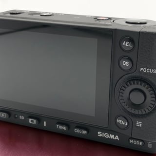 中古商品画像
