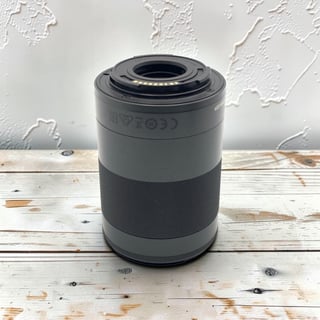 中古商品画像