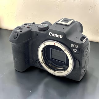 中古商品画像