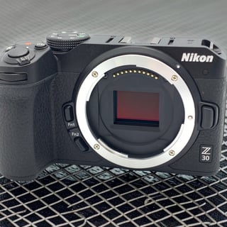 中古商品画像