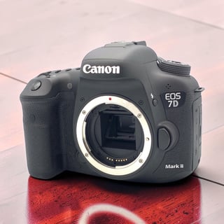 中古商品画像