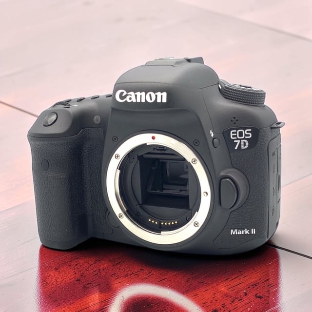 中古商品画像