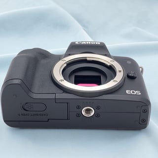 中古商品画像