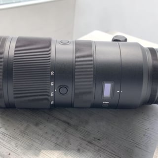 中古商品画像