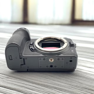 中古商品画像