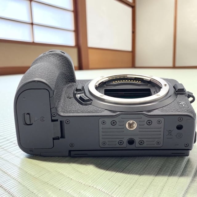 3枚目