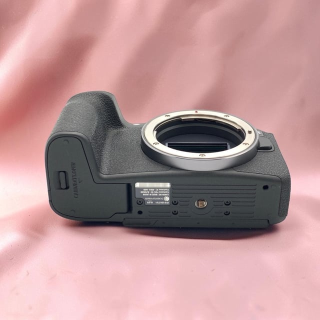 中古商品画像