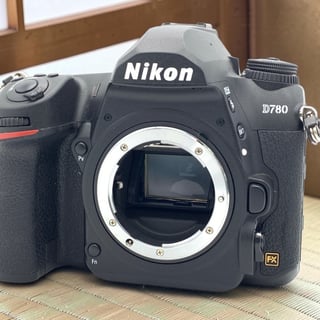 中古商品画像