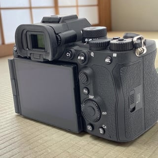 中古商品画像