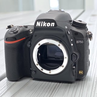 中古商品画像