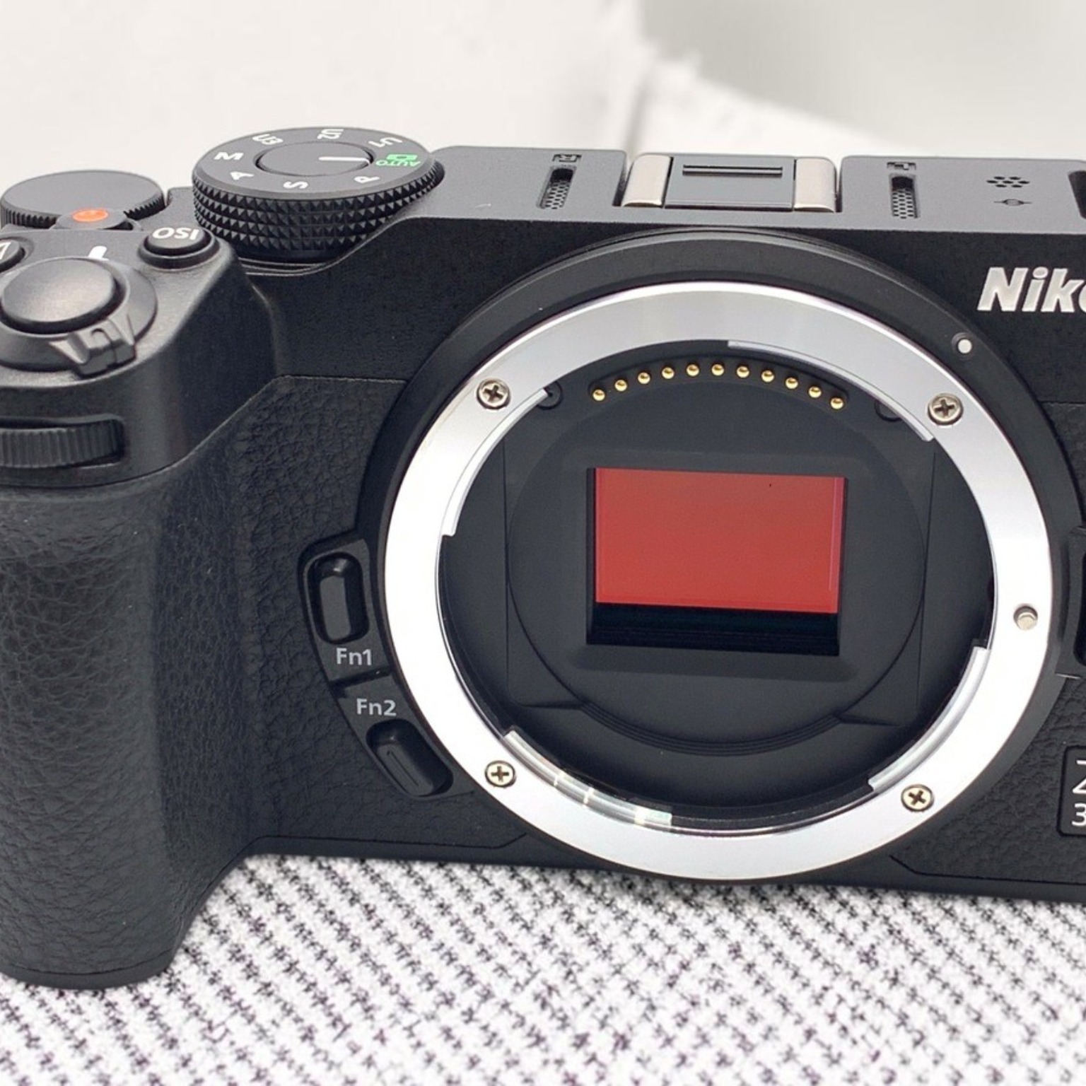 ニコン Z30 ボディの新品/中古の在庫一覧 | みんなのカメラ
