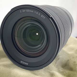 中古商品画像