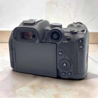 中古商品画像