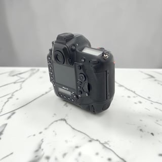 中古商品画像