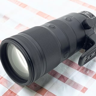中古商品画像